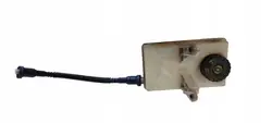 Réservoir de frein OEM 9680907780 pour 5008 C4 Picasso