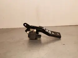Honda HR-V Scheinwerfer-Niveausensor OEM A1026211