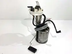 Brandstofpomp Audi A4 B7 2.0 140PK 04-08 8E0919050D