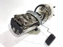 Pompe à carburant Audi A4 B7 2.0 140CV 04-08 8E0919050D