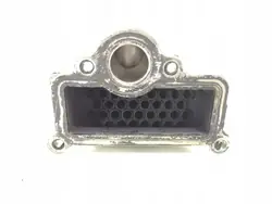 Refrigerador EGR Mercedes OEM 6291400475 para ML GL