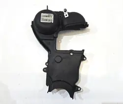 Cobertura da Correia de Distribuição OEM BM5G6P073E Volvo C30 1.6 D