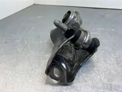 Renault Captur I Soporte Caja Cambios OEM 113325450R