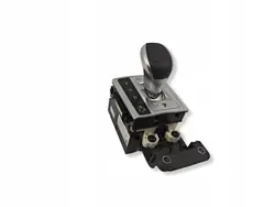 Palanca de cambios Mercedes-Benz OEM A2315420026 - Usado
