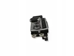 Mercedes-Benz Versnellingspook OEM A2315420026 - Gebruikt