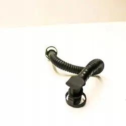 Mangueira de servo-freio Jaguar OEM BTN42957 - Usado