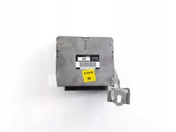 Lexus GS Fahrwerkmodul OEM 89243-30180