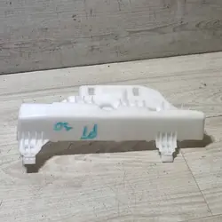 Support de rideau arrière droit Dacia Jogger OEM 985P29032R