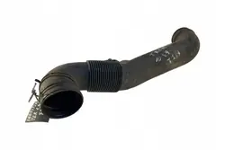 Tubería de intercooler VW TRANSPORTER V (T5) 1.9L Diesel