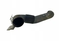 Intercooler-buis VW TRANSPORTER V (T5) 1.9L Diesel