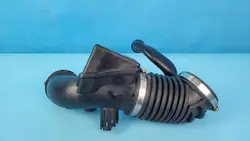 Conduit d'air BMW 8571706 pour G01 G02 G12 G30 G32 40dX