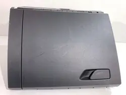 OEM 655857097A Passagerarhandskfack för Skoda Scala