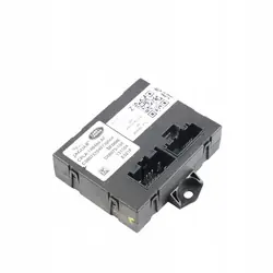 ECU Land Rover OEM cpla14b484af - Estado usado