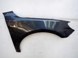 Fram Höger Skärm Audi A1 2 II 82A GBA 2018- OEM 82A821022