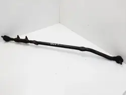 Biellette de direction Jeep Wrangler OEM MAM44522