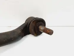 Bielleta de dirección Jeep Wrangler OEM MAM44522