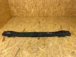 Ylätuen vahvistustuki Opel Insignia II B