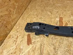Obere Frontverstärkung Halter Opel Insignia II B