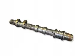 Árbol de levas Subaru Forester SG 2003 LIN OEM