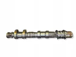 Arbre à cames Subaru Forester SG 2003 LIN OEM