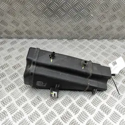 Porsche 911 997 hiilifiltteri OEM 99720122101