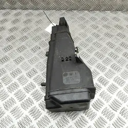 Filtre à charbon Porsche 911 997 OEM 99720122101