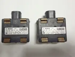 VW AUDI SEAT Radar Sensor 5Q0907561N