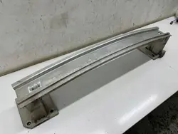 Poutre de pare-chocs arrière MERCEDES-BENZ GLE (W167) A1676100404