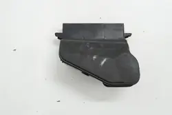 VW POLO 6C Entrada de Ar 1.4TDI