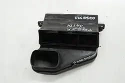 VW POLO 6C Luchtinlaat 1.4TDI