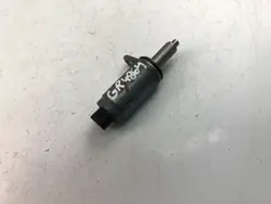 Solenoidiventtiili VW Arteon OEM 17194761 - Käytetty