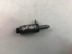 Magnetventil VW Arteon OEM 17194761 - Gebraucht