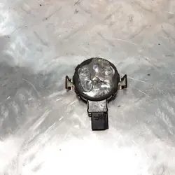 SsangYong Tivoli regensensor OEM 87930-21100