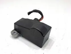Verrou de direction OEM 3C0905861J pour VW Passat B7