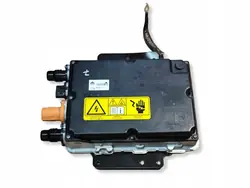 OEM 9859240780 Verwarmingskern Citroen e-C3/Fiat Panda