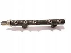 OEM 9685297580 Citroen C4 Picasso Insprutningsräl