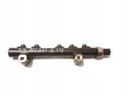 OEM 9685297580 Citroen C4 Picasso Rampe d'injection