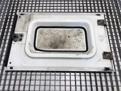 OEM LORK-1-504680 Right Glovebox Cover DAF XF