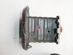 Oikea murskavyöhyke Toyota Yaris III OEM 272626wtwrwfsnjQAZXSQXCY