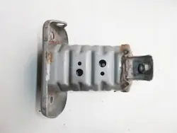 Zone de déformation droite Toyota Yaris III OEM 272626wtwrwfsnjQAZXSQXCY