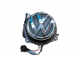 OEM 3AE827469A Rückfahrkamera - Gebrauchtes Volkswagen OE