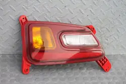 OEM LAMPA-92405-j90 Feu de pare-chocs arrière gauche Hyundai Kona