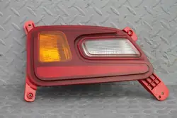 OEM LAMPA-92405-j90 Feu de pare-chocs arrière gauche Hyundai Kona