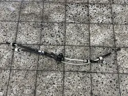 OEM 46349131 Handmatige Versnellingskoppeling 2.2 M-JET