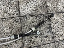 OEM 46349131 Enlace de Cambio Manual 2.2 M-JET