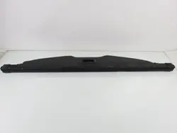 Kofferraumabdeckung Opel Antara A (L07) SUV OEM