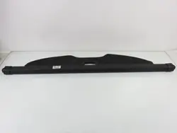 Rideau de coffre Opel Antara A (L07) SUV OEM