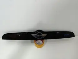 OEM 14476910 Garniture Hayon & Poignée Caméra MINI