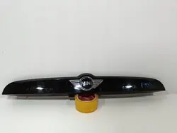 OEM 14476910 MINI Heckklappenleiste & Kamera-Griff