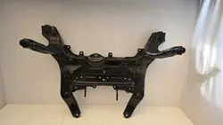 BMW X1 X2 U11 U10 U06 Kehtopalkki OEM 8836336